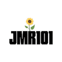 Charity Motorsports Sticker by Jude Morris Racing Foundation