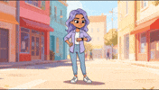 Time Waiting GIF by Toefl iBT