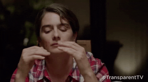 season 1 GIF by Transparent