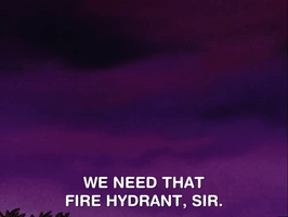 nicksplat GIF