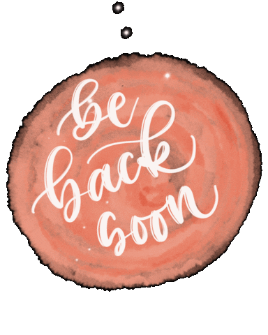 Animated Sticker