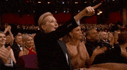 yas GIF by Brooke