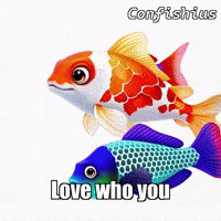 GIF by TheConfishius
