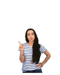 Mareta Sticker by Facebook and Instagram Creators @Vidcon UK
