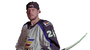 Sticker by Colorado Eagles