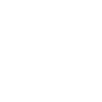 nazzad_studio graphicstudio nazzadstudio dedsignstudio Sticker
