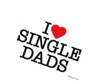 Sheytanworld gold hand luxury body Sticker