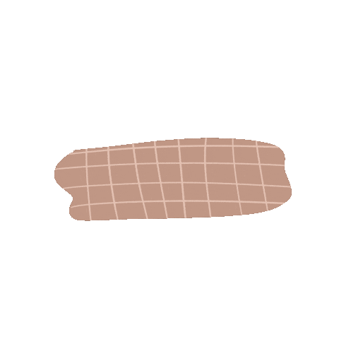 Dee Sticker
