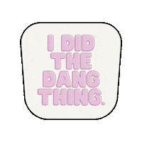 dressmingle mingle shopmingle tgfmingle dressmingle Sticker