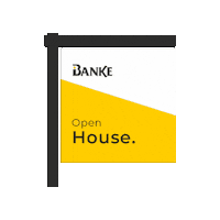 BANKEINTERNATIONALPROPERTIES banke bankeinternational bankeinternationalproperties Sticker