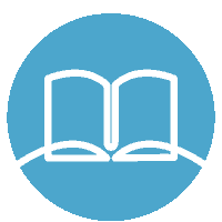Educators Sticker by YFU Global Media Committee