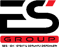 elektrosoundpro group es esgroup elektrosound Sticker
