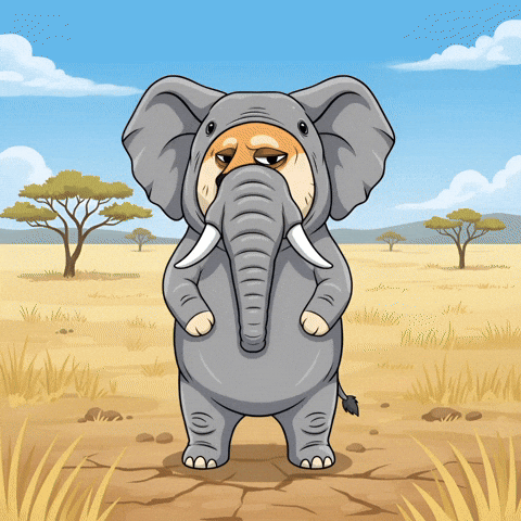 Sad Shiba Inu GIF by Doge Pound