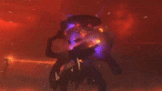 Dafuqboom GIF