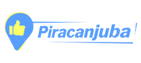 Caiado Piracanjuba Sticker by Democratas