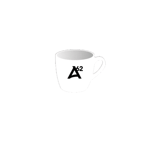 Archivio62 giphyupload archiviobreakfast Sticker
