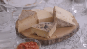 viceland GIF by F*CK, THAT'S DELICIOUS