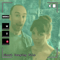 bbqghostbusters GIF by BBQ Films Presents: Ghostbusters