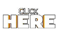 Link Click Sticker