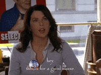 season 5 netflix GIF by Gilmore Girls 