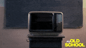 Art Animation GIF by Magnolia Pictures
