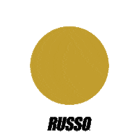 Filter Blade Sticker by RussoPowerEquipment