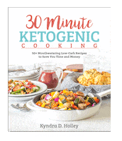 keto low carb Sticker by Peace Love and Low Carb