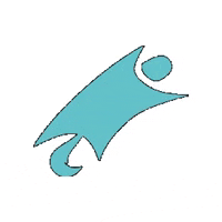 guardemais roger logistica fulfillment estoque GIF