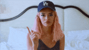 Music Video Love GIF by Ultra Records