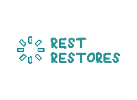 Health Help Sticker by @InvestInAccess