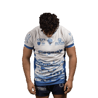 usmrugby sport rugby florian usm Sticker