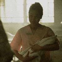 Lcdp GIF by netflixlat