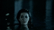 Sassy Indonesia GIF