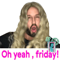 Sheff1 Sticker by Sheff Pavel