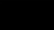 Peach Dreams GIF by Rogue Energy