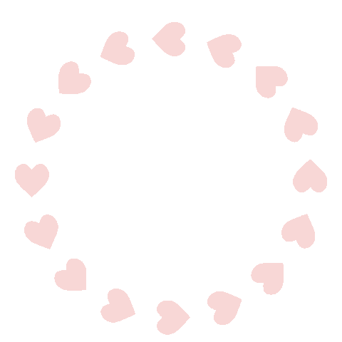 Andilu Sticker by micaaccesorios