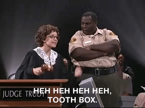 the amanda show nicksplat GIF