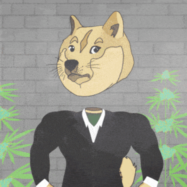 Egonauts weed circle smoking 420 GIF