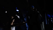 kygo GIF by The Orchard Films