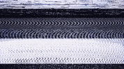 Noise Tv Static GIF by MOODMAN