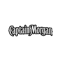 Sticker by Captain Morgan Germany