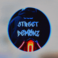 Ssz GIF