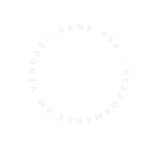 rank456 giphyupload marketing MKT rank456 Sticker