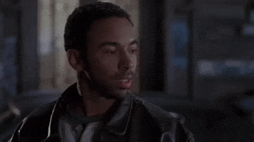 wes craven horror GIF