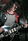 rock n roll GIF by CRAP Eyewear