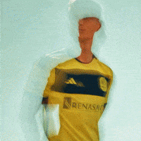 Soccer Futbol GIF by Nashville SC