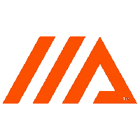 Cycle Zwift Sticker by Haute Route Brasil