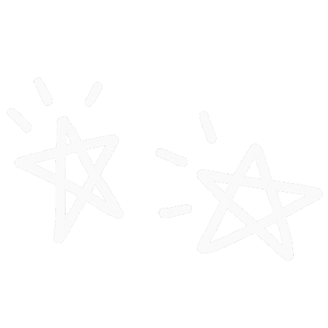 Star Sticker
