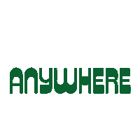 Teambuilding Working Sticker by Farrynheight