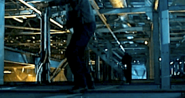 the scorch trials GIF